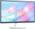 Монитор LG 27" UltraFine 27US500-W белый IPS LED 16:9 HDMI матовая Piv 1000:1 300cd 178гр/178гр 3840x2160 60Hz DP 4K 5.5кг - купить недорого с доставкой в интернет-магазине