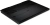 Ноутбук MSI Stealth 18 HX AI A2XWJG-052RU Core Ultra 9 275HX 64Gb SSD2Tb NVIDIA GeForce RTX5090 24Gb 18" IPS UHD+ (3840x2400) Windows 11 Home black WiFi BT Cam (9S7-183341-052) - цена, купить или заказать с доставкой в интернет-магазине Ноутбук MSI Stealth 18 HX AI A2XWJG-052RU Core Ultra 9 275HX 64Gb SSD2Tb NVIDIA GeForce RTX5090 24Gb 18" IPS UHD+ (3840x2400) Windows 11 Home black WiFi BT Cam (9S7-183341-052) - купить недорого с доставкой в интернет-магазине