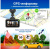 Видеорегистратор TrendVision TDR-725 Real 4K черный 8Mpix 2160x3840 2160p 170гр. GPS NT96670 - купить недорого с доставкой в интернет-магазине