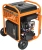 Генератор Carver PPG - 7000IDE 5.5кВт - купить недорого с доставкой в интернет-магазине