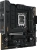 Материнская плата Asus TUF GAMING B760M-PLUS II Soc-1700 Intel B760 4xDDR5 mATX AC`97 8ch(7.1) 2.5Gg RAID+HDMI+DP - купить недорого с доставкой в интернет-магазине