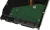 Жесткий диск Seagate SATA-III 2TB ST2000VN003 NAS Ironwolf 4KN (5400rpm) 256Mb 3.5" - купить недорого с доставкой в интернет-магазине