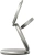 Беспроводное зар./устр. Magssory WCH073 25W 3A (PD+QC+SCP+FCP+AFC) для Apple титановый - цена, купить или заказать с доставкой в интернет-магазине Беспроводное зар./устр. Magssory WCH073 25W 3A (PD+QC+SCP+FCP+AFC) для Apple титановый - купить недорого с доставкой в интернет-магазине