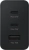 Сетевое зар./устр. Samsung EP-T6530 65W 3A (PD) USB/2xUSB Type-C для Samsung черный (EP-T6530NBEGEU) - цена, купить или заказать с доставкой в интернет-магазине Сетевое зар./устр. Samsung EP-T6530 65W 3A (PD) USB/2xUSB Type-C для Samsung черный (EP-T6530NBEGEU) - купить недорого с доставкой в интернет-магазине