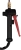 Опрыскиватель Makita DUS108Z аккум. ранц. 10л белый/бирюзовый - купить недорого с доставкой в интернет-магазине