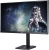 Монитор Dahua 27" DHI-LM27-E431A черный IPS LED 1ms 16:9 HDMI матовая HAS Piv 1000:1 300cd 178гр/178гр 3840x2860 320Hz DP 4K 5.6кг - цена, купить или заказать с доставкой в интернет-магазине Монитор Dahua 27" DHI-LM27-E431A черный IPS LED 1ms 16:9 HDMI матовая HAS Piv 1000:1 300cd 178гр/178гр 3840x2860 320Hz DP 4K 5.6кг - купить недорого с доставкой в интернет-магазине