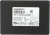 Накопитель SSD Samsung SATA-III 480GB MZ7L3480HCHQ-00A07 PM893 2.5" 1 DWPD OEM - купить недорого с доставкой в интернет-магазине