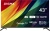 Телевизор QLED Digma 43" DM-LED43UQB31 Google TV Frameless Metal черный/черный 4K Ultra HD 60Hz MEMC DVB-T DVB-T2 DVB-C DVB-S DVB-S2 USB WiFi Smart TV - купить недорого с доставкой в интернет-магазине