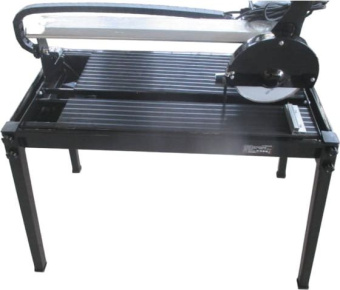 Плиткорез электрический Zitrek Мастер TC1000/200 1000Вт черный - цена, купить или заказать с доставкой в интернет-магазине Плиткорез электрический Zitrek Мастер TC1000/200 1000Вт черный - купить недорого с доставкой в интернет-магазине