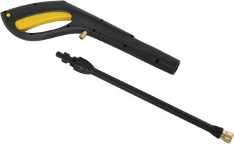 Минимойка Huter M M2500-PW-PRO 2500Вт (900/70/8/52) - купить недорого с доставкой в интернет-магазине