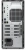 ПК Dell Optiplex 7010 MT i3 12100 (3.3) 8Gb SSD512Gb UHDG 730 Windows 11 Pro GbitEth 260W мышь клавиатура черный (7010-3851) - купить недорого с доставкой в интернет-магазине