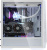 Корпус Zalman Z9 Iceberg белый без БП E-ATX 6x120mm 6x140mm 2x200mm 2xUSB2.0 2xUSB3.0 audio bott PSU - купить недорого с доставкой в интернет-магазине