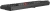 Клавиатура A4Tech Bloody B230N черный USB Multimedia for gamer LED (B230N) кабель 1.8м - купить недорого с доставкой в интернет-магазине