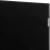 Телевизор QLED TCL 55" 55P7L (2026) черный 4K Ultra HD 60Hz DVB-T DVB-T2 DVB-C DVB-S DVB-S2 USB WiFi Smart TV - купить недорого с доставкой в интернет-магазине