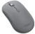 Мышь Lenovo Yoga Bluetooth Silent MB566T (SM8881) серый оптическая 4000dpi беспров. (GY51S61919) - купить недорого с доставкой в интернет-магазине
