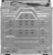 Духовой шкаф Электрический Gorenje BO6735E05B черный - купить недорого с доставкой в интернет-магазине