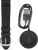 Смарт-часы Tecno Watch GT 1.504" AMOLED корп.черный рем.черный (WGT01) - цена, купить или заказать с доставкой в интернет-магазине Смарт-часы Tecno Watch GT 1.504" AMOLED корп.черный рем.черный (WGT01) - купить недорого с доставкой в интернет-магазине