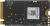 Накопитель SSD Netac PCIe 3.0 x4 512GB NT01NV30ES-512-E4X NV30ES M.2 2242 - цена, купить или заказать с доставкой в интернет-магазине Накопитель SSD Netac PCIe 3.0 x4 512GB NT01NV30ES-512-E4X NV30ES M.2 2242 - купить недорого с доставкой в интернет-магазине