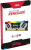 Память DDR5 2x32GB 6400MHz Kingston KF564C32RSAK2-64 Fury Renegade XMP RGB RTL Gaming PC5-51200 CL32 DIMM 288-pin 1.4В kit dual rank с радиатором Ret - купить недорого с доставкой в интернет-магазине
