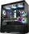 Корпус Zalman Chronix V2 черный без БП ATX 6x120mm 2x140mm 1xUSB2.0 1xUSB3.0 audio bott PSU - купить недорого с доставкой в интернет-магазине