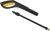 Минимойка Huter M M2500-PW-PRO 2500Вт (900/70/8/52) - купить недорого с доставкой в интернет-магазине