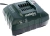 Зарядное устройство Metabo ASC 55 (627044000) - купить недорого с доставкой в интернет-магазине