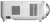 Проектор Infocus IN0024ST DLP 3800Lm LS (1024x768) 30000:1 ресурс лампы:15000часов 1xUSB typeA 2xHDMI 2.9кг - купить недорого с доставкой в интернет-магазине