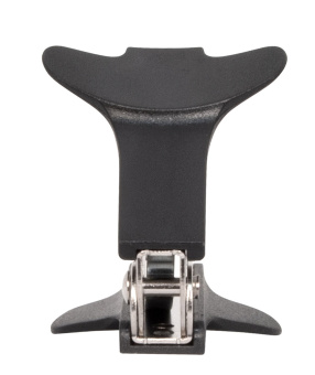 Антистеплер Kw-Trio 0508Bblck N10 24/6 26/6 черный металл/пластик - купить недорого с доставкой в интернет-магазине