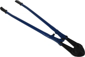 Болторез Кобальт 242-489 - купить недорого с доставкой в интернет-магазине