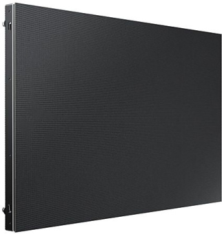 Экран LED Samsung IE025A для P2,5 - купить недорого с доставкой в интернет-магазине