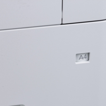 Принтер лазерный Kyocera P3145dn A4 Duplex Net белый (в комплекте: + картридж) - купить недорого с доставкой в интернет-магазине
