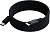 Кабель Magssory CBL001 USB Type-C (m)-USB Type-C (m) 1.2м черный коробка (упак.:1шт)