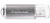Флеш Диск Silicon Power 64Gb Ultima II-I Series SP064GBUF2M01V1S USB2.0 серебристый - купить недорого с доставкой в интернет-магазине