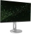 Монитор Digma 27" Progress 27P705Q черный IPS LED 5ms 16:9 HDMI M/M матовая HAS 300cd 178гр/178гр 2560x1440 75Hz FreeSync DP 2K USB 5.6кг - купить недорого с доставкой в интернет-магазине