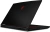 Ноутбук MSI GF63 Thin 12VE-1038XRU Core i5 12450H 16Gb SSD1Tb NVIDIA GeForce RTX4050 6Gb 15.6" IPS FHD (1920x1080) FreeDOS black WiFi BT Cam (9S7-16R821-1038) - купить недорого с доставкой в интернет-магазине