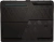 Ноутбук MSI Vector 17 HX AI A2XWIG-063XRU Core Ultra 9 275HX 32Gb SSD1Tb NVIDIA GeForce RTX5080 16Gb 17" IPS QHD+ (2560x1600) FreeDOS grey space WiFi BT Cam (9S7-17S372-063) - цена, купить или заказать с доставкой в интернет-магазине Ноутбук MSI Vector 17 HX AI A2XWIG-063XRU Core Ultra 9 275HX 32Gb SSD1Tb NVIDIA GeForce RTX5080 16Gb 17" IPS QHD+ (2560x1600) FreeDOS grey space WiFi BT Cam (9S7-17S372-063) - купить недорого с доставкой в интернет-магазине
