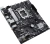 Материнская плата Asus PRIME H610M-A-CSM Soc-1700 Intel H610 2xDDR5 mATX AC`97 8ch(7.1) GbLAN+VGA+HDMI+DP - купить недорого с доставкой в интернет-магазине