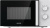 Микроволновая Печь Gorenje MO20E1WH 20л. 800Вт белый - купить недорого с доставкой в интернет-магазине