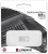 Флеш Диск Kingston 64GB DataTraveler Micro DTMC3G2/64GB USB3.0 серебристый - купить недорого с доставкой в интернет-магазине