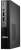 Неттоп Dell Pro Plus QBM1250 Micro Core Ultra 7 265 (2.4) 32Gb SSD1Tb Graphics Windows 11 Pro GbitEth WiFi BT 180W мышь клавиатура черный (DPMP-7241) - цена, купить или заказать с доставкой в интернет-магазине Неттоп Dell Pro Plus QBM1250 Micro Core Ultra 7 265 (2.4) 32Gb SSD1Tb Graphics Windows 11 Pro GbitEth WiFi BT 180W мышь клавиатура черный (DPMP-7241) - купить недорого с доставкой в интернет-магазине