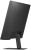 Монитор LG 27" 27U631A-B черный IPS LED 16:9 HDMI матовая 1000:1 250cd 178гр/178гр 2560x1440 100Hz Quad HD 2K (1440p) USB 4.4кг - цена, купить или заказать с доставкой в интернет-магазине Монитор LG 27" 27U631A-B черный IPS LED 16:9 HDMI матовая 1000:1 250cd 178гр/178гр 2560x1440 100Hz Quad HD 2K (1440p) USB 4.4кг - купить недорого с доставкой в интернет-магазине