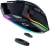 Мышь Razer Basilisk V3 Pro черный оптическая 30000dpi беспров. BT/Radio USB 11but (RZ01-04620100-R3G1) - цена, купить или заказать с доставкой в интернет-магазине Мышь Razer Basilisk V3 Pro черный оптическая 30000dpi беспров. BT/Radio USB 11but (RZ01-04620100-R3G1) - купить недорого с доставкой в интернет-магазине