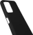 Чехол (клип-кейс) для Realme 8i LuxCase черный (62348) - купить недорого с доставкой в интернет-магазине