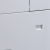 Принтер лазерный Kyocera P3145dn A4 Duplex Net белый (в комплекте: + картридж) - купить недорого с доставкой в интернет-магазине