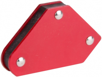 Магнитный угольник Rexant 12-4830 0.439гр - купить недорого с доставкой в интернет-магазине