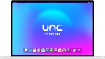 Операционная система Uncom Business вкл.1г обновлений скретч-карта (BSNS-1U) - купить недорого с доставкой в интернет-магазине