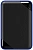 Жесткий диск Silicon Power USB3.0 4TB SP040TBPHD62LS3B Armor A62 2.5" черный