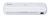 Ламинатор Buro BU-L285 белый (OL285) A4 (80-100мкм) 22см/мин (2вал.) лам.фото - купить недорого с доставкой в интернет-магазине