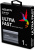 Накопитель SSD A-Data USB-C 1TB AELI-SE880-1TCGY SE880 2.5" серый - купить недорого с доставкой в интернет-магазине
