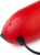 Ламинатор Heleos ЛМА4РК красный/черный A4 (75-150мкм) 25см/мин (2вал.) лам.фото - купить недорого с доставкой в интернет-магазине